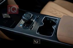 بي واي دي سونغ L DM-i